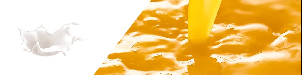 Liquid Packaging Machine