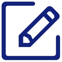 OEM/Brand Licensing Partnership