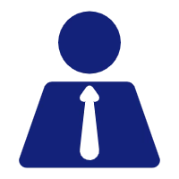 Regional Exclusive Agent