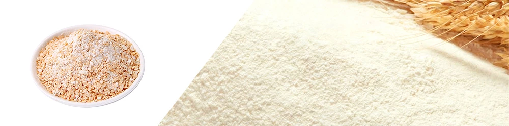 Powder Packaging Machine